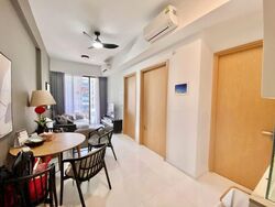 Nyon (D15), Apartment #561733261